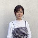 momoka